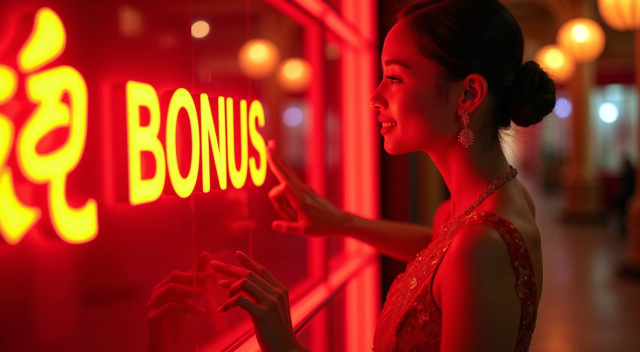 mmk111 Super Slots